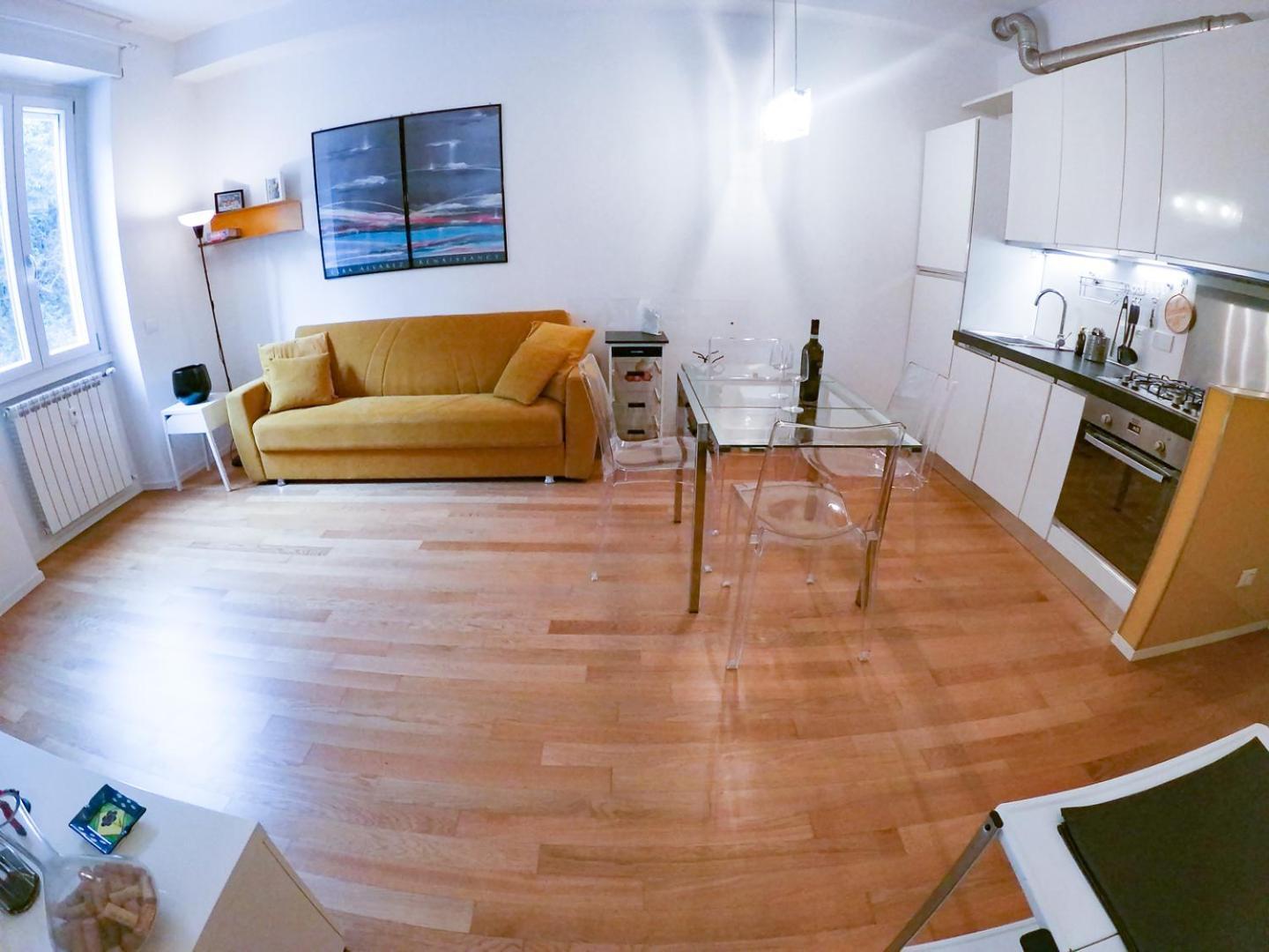 New Apartment Vatican Museum 罗马 外观 照片