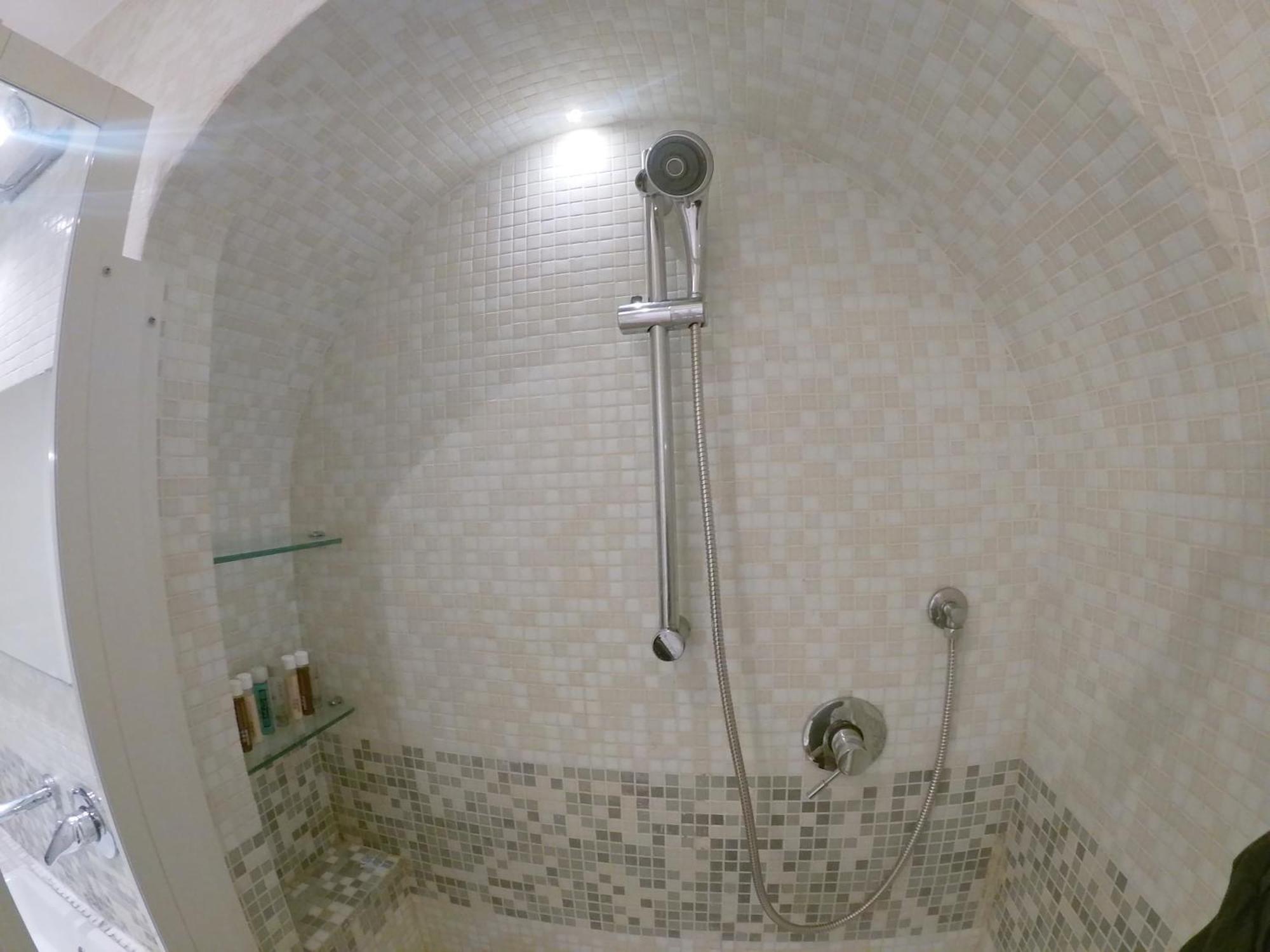 New Apartment Vatican Museum 罗马 外观 照片