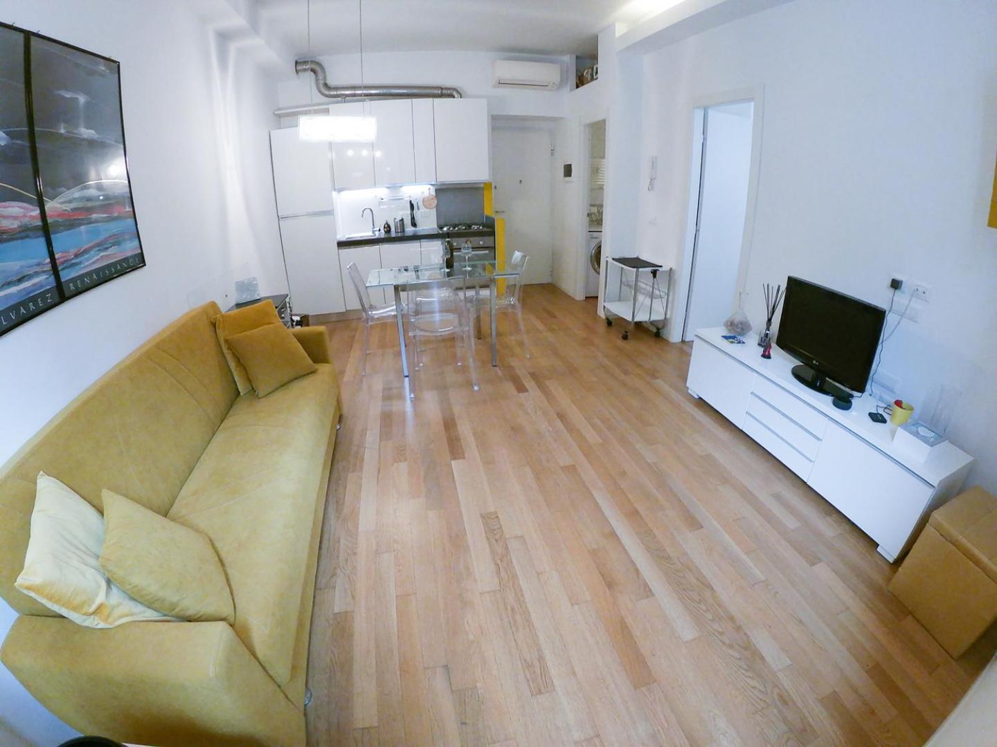 New Apartment Vatican Museum 罗马 外观 照片